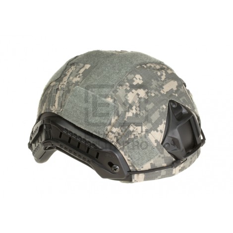 Husa Casca Fast Invader Gear ACU
