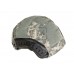 Husa Casca Fast Invader Gear ACU