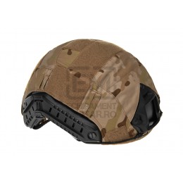 Husa Casca Fast Invader Gear ATP Arid