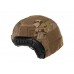 Husa Casca Fast Invader Gear ATP Arid