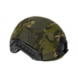 Husa Casca Fast Invader Gear ATP Tropic