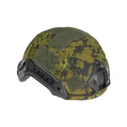 Husa Casca Fast Invader Gear CAD