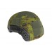 Husa Casca Fast Invader Gear CAD