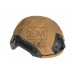 Husa Casca Fast Invader Gear Coyote
