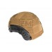 Husa Casca Fast Invader Gear Coyote