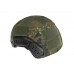 Husa Casca Fast Invader Gear Flecktarn