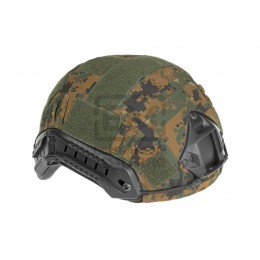 Husa Casca Fast Invader Gear Marpat
