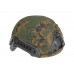 Husa Casca Fast Invader Gear Marpat
