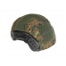 Husa Casca Fast Invader Gear Marpat