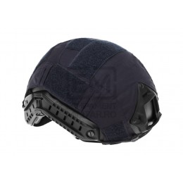 Husa Casca Fast Invader Gear Navy