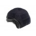 Husa Casca Fast Invader Gear Navy