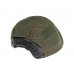 Husa Casca Fast Invader Gear OD