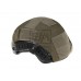 Husa Casca Fast Invader Gear Ranger Green
