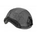 Husa Casca Fast Invader Gear Wolf Grey