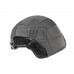 Husa Casca Fast Invader Gear Wolf Grey