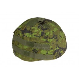 Husa pentru Casca Raptor Invader Gear CAD