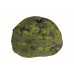 Husa pentru Casca Raptor Invader Gear CAD
