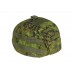 Husa pentru Casca Raptor Invader Gear CAD