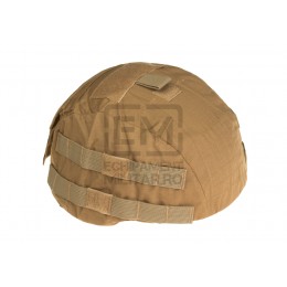 Husa pentru Casca Raptor Invader Gear Coyote