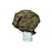 Husa pentru Casca Raptor Invader Gear Marpat