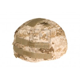 Husa pentru Casca Raptor Invader Gear Marpat Desert