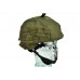 Husa pentru Casca Raptor Invader Gear OD
