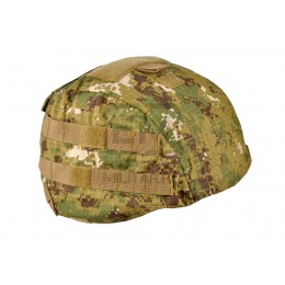 Husa pentru Casca Raptor Invader Gear Socom