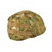 Husa pentru Casca Raptor Invader Gear Socom