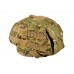 Husa pentru Casca Raptor Invader Gear Socom