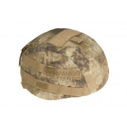 Husa pentru Casca Raptor Invader Gear Stone Desert