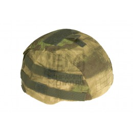 Husa pentru Casca Raptor Invader Gear Everglade