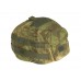 Husa pentru Casca Raptor Invader Gear Everglade