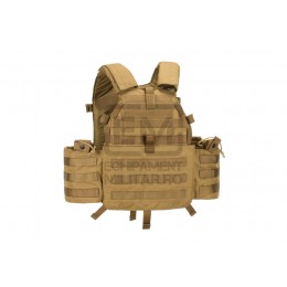 Vesta tactica Invader Gear 6094A-RS Coyote
