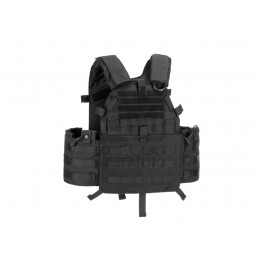 Vesta tactica Invader Gear 6094A-RS Negru