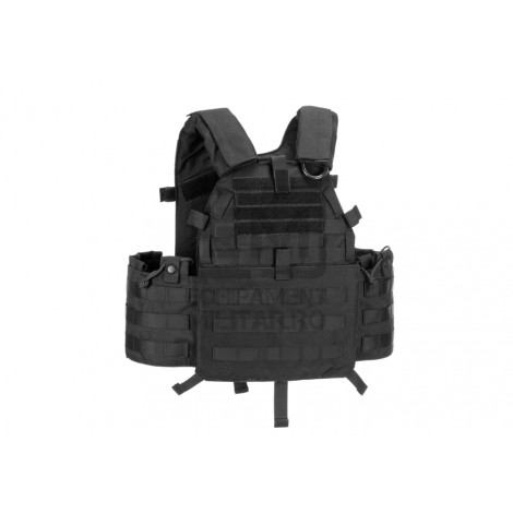 Vesta tactica Invader Gear 6094A-RS Negru