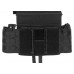 Vesta tactica Invader Gear 6094A-RS Negru