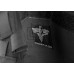 Vesta tactica Invader Gear 6094A-RS Negru