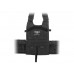 Vesta tactica Invader Gear 6094A-RS Negru