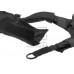 Vesta tactica Invader Gear 6094A-RS Negru