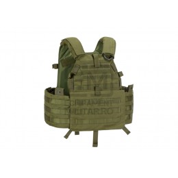 Vesta tactica Invader Gear 6094A-RS OD