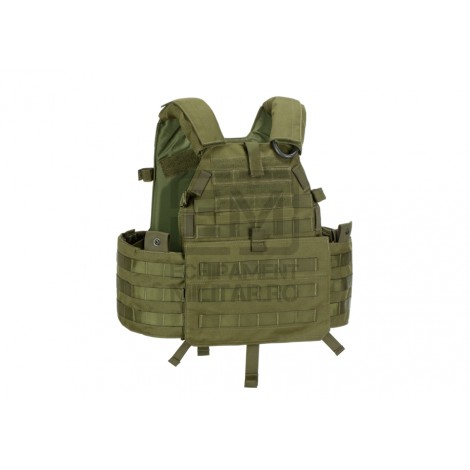 Vesta tactica Invader Gear 6094A-RS OD
