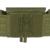 Vesta tactica Invader Gear 6094A-RS OD