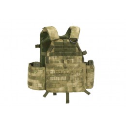 Vesta tactica Invader Gear 6094A-RS Everglade