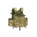 Vesta tactica Invader Gear 6094A-RS Everglade