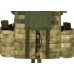 Vesta tactica Invader Gear 6094A-RS Everglade