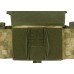 Vesta tactica Invader Gear 6094A-RS Everglade