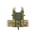 Vesta tactica Invader Gear 6094A-RS Everglade
