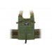 Vesta tactica Invader Gear 6094A-RS Everglade