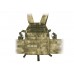 Vesta tactica Invader Gear 6094A-RS Everglade