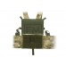 Vesta tactica Invader Gear 6094A-RS Everglade